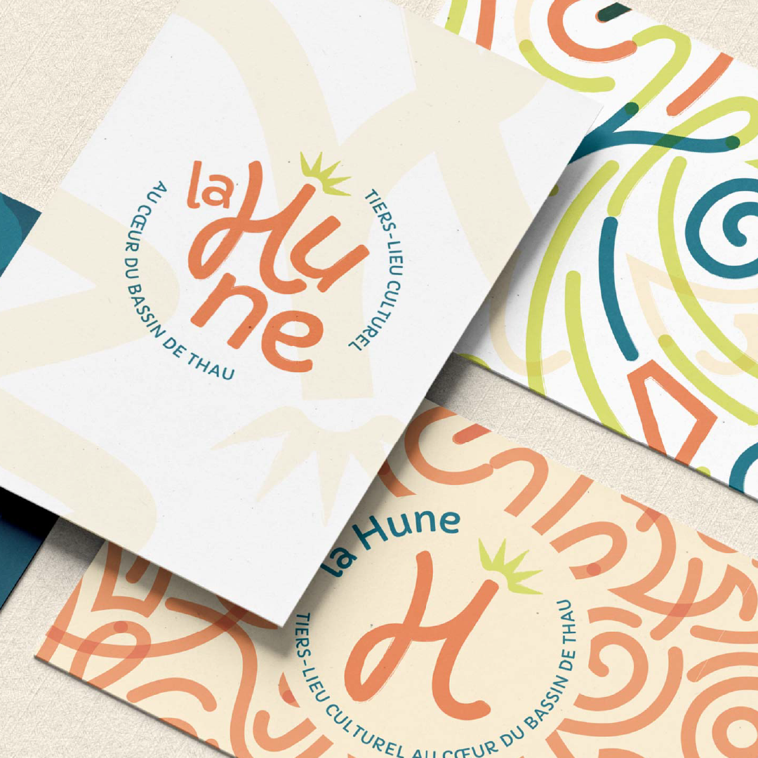 Idente-visuelle-graphisme-Hune-Studio-Mouette
