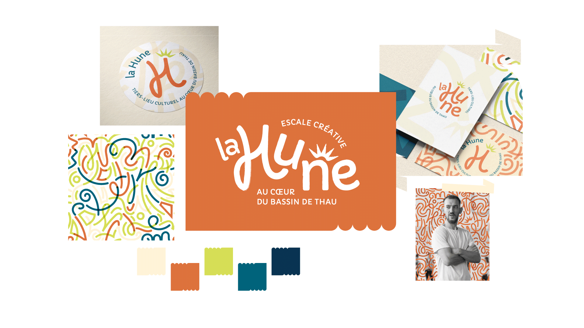 LaHune-StudioMouette-Identite-Visuelle-01
